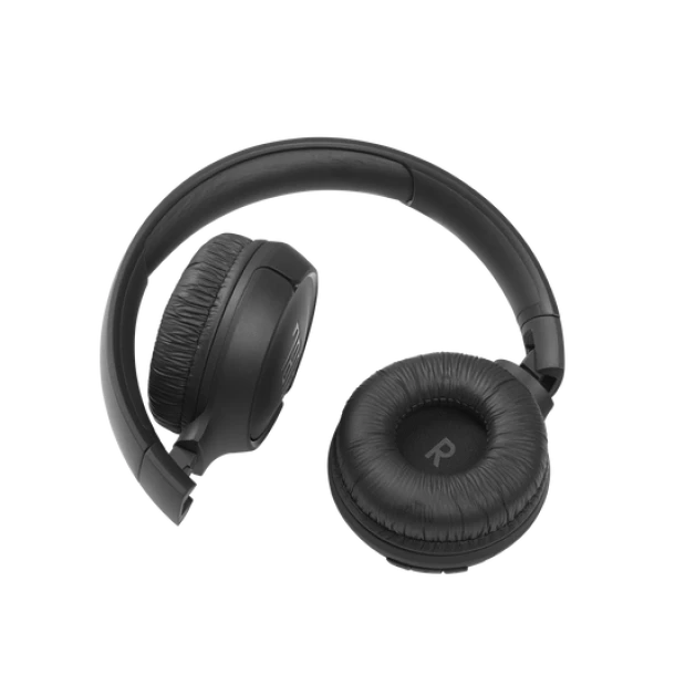 JBL Headset Tune 510BT
