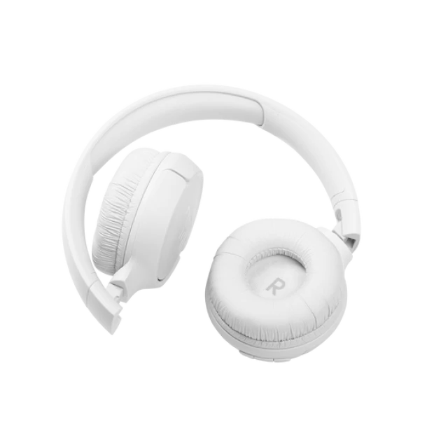 JBL Headset Tune 510BT
