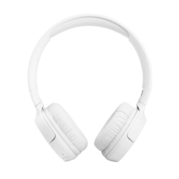 JBL Headset Tune 510BT
