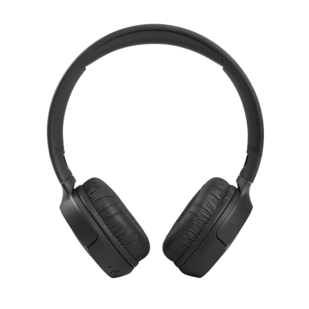 JBL Headset Tune 510BT