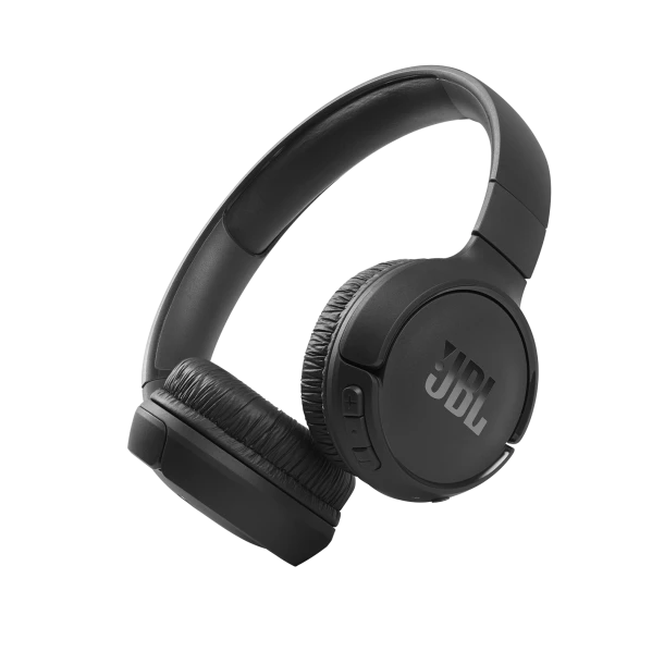 JBL Headset Tune 510BT