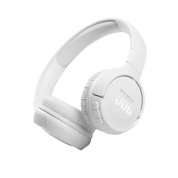 JBL Headset Tune 510BT