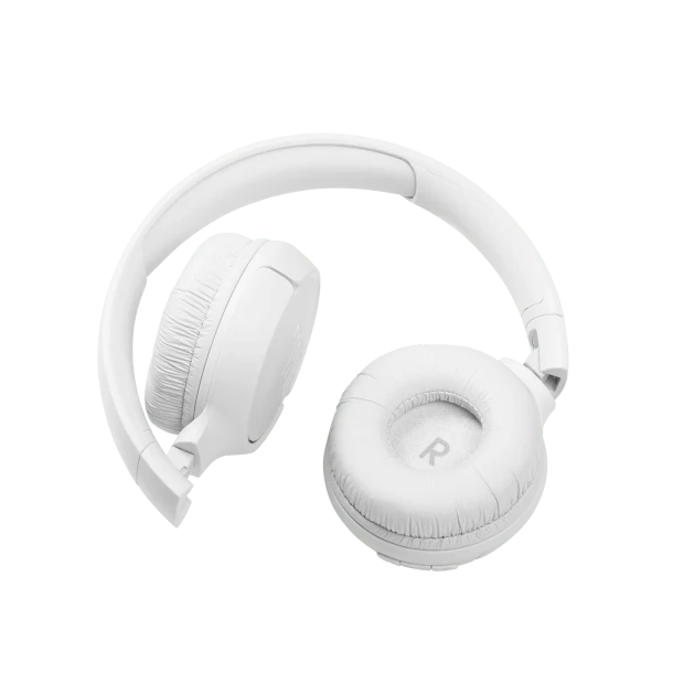JBL Headphone Wireless Tune 570BT