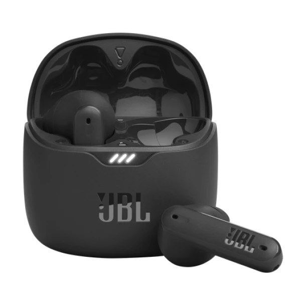 JBL Earphone Tune Flex