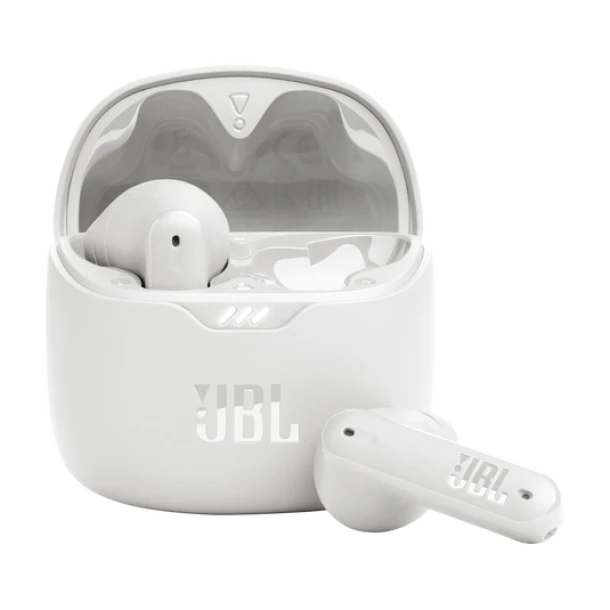 JBL Earphone Tune Flex