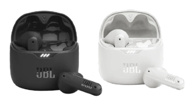 JBL Earphone Tune Flex