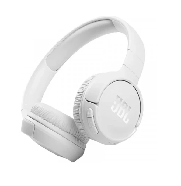JBL Headphone Wireless Tune 570BT