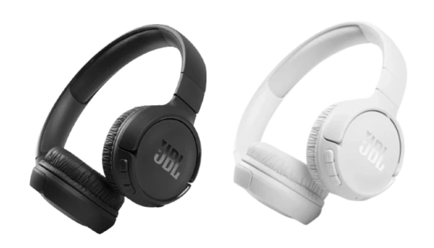JBL Headphone Wireless Tune 570BT