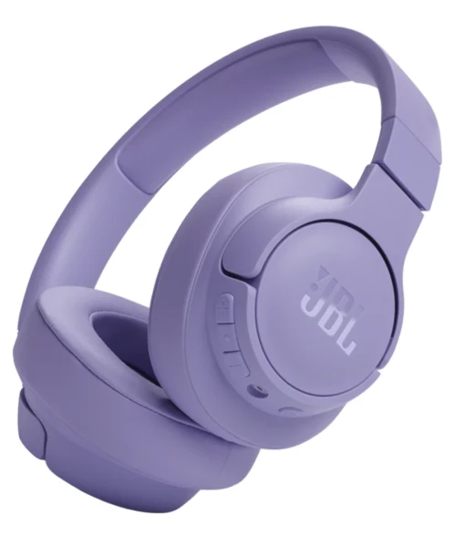 JBL Headset Wireless TUNE720 BT