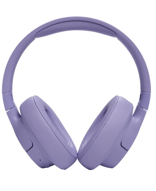 JBL Headset Wireless TUNE720 BT