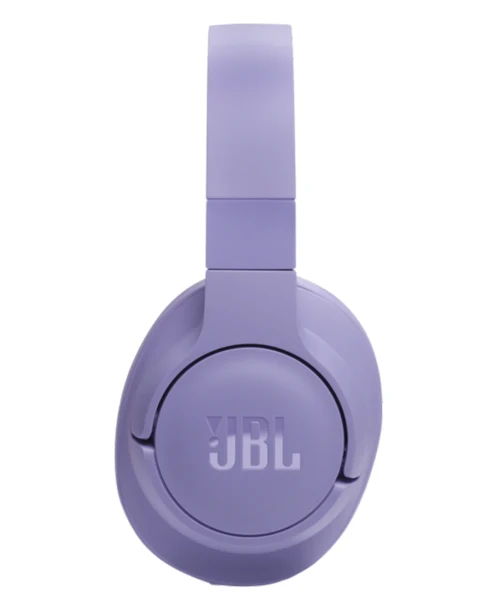 JBL Headset Wireless TUNE720 BT