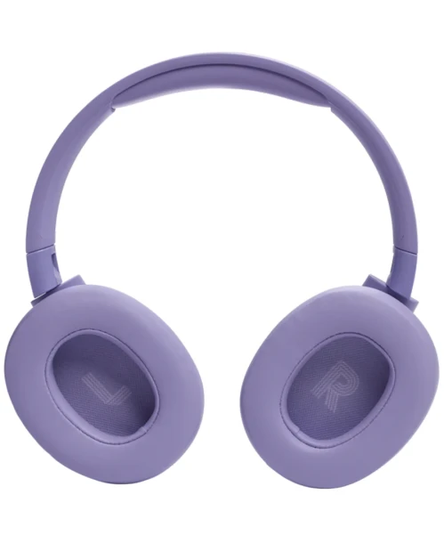 JBL Headset Wireless TUNE720 BT