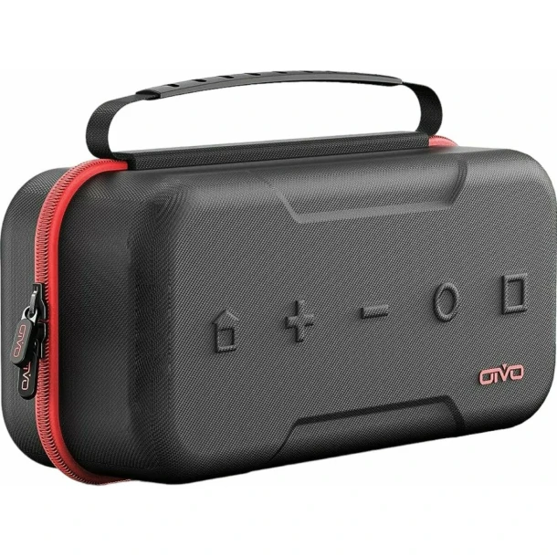 OIVO Nintendo Switch Bag IV SW188