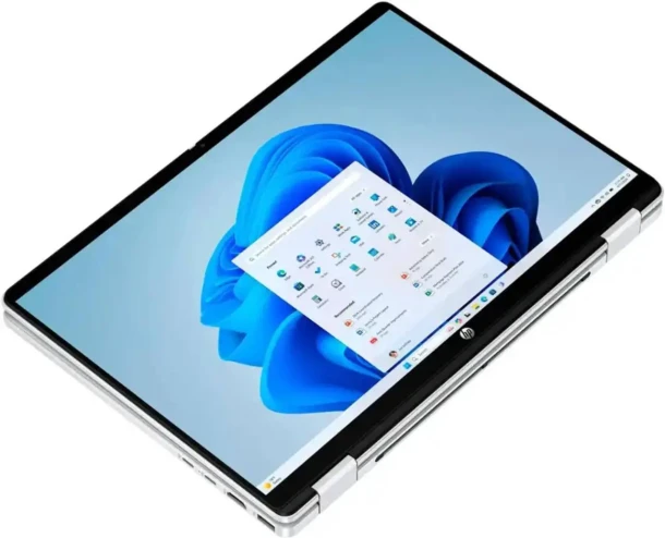 HP OmniBook 5 Flip