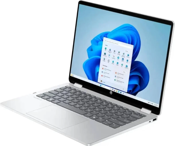HP OmniBook 5 Flip