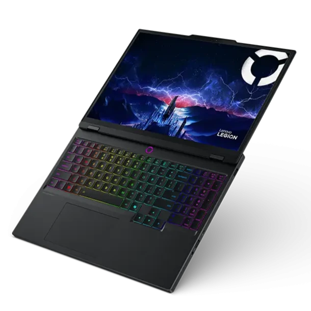 Lenovo Laptop Legion 5i Gen 10