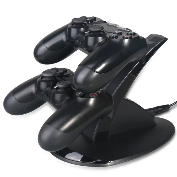 OIVO Dual Charging Dock PS4 IV-P4002