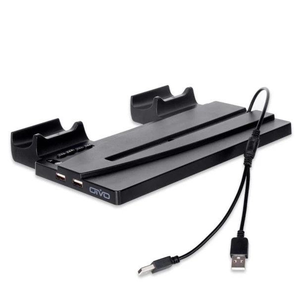OIVO Multi Charging Stand PS5 IV-P5238