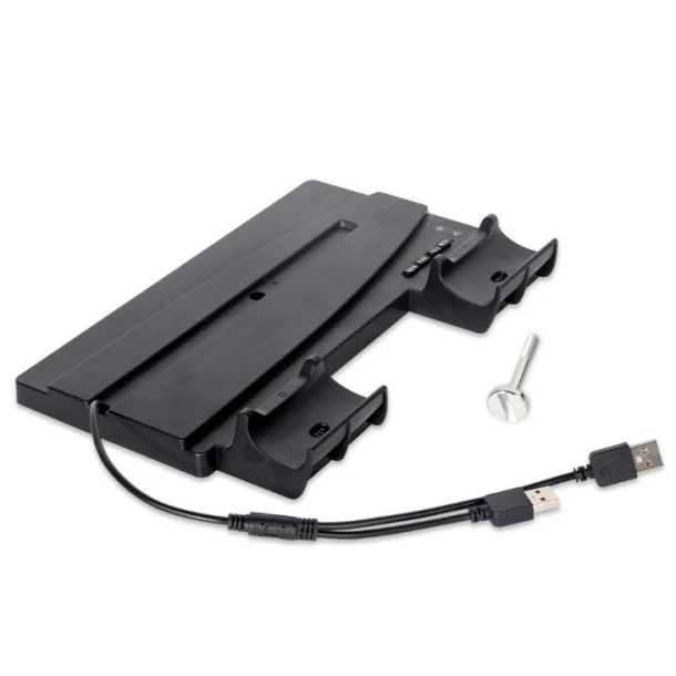 OIVO Multi Charging Stand PS5 IV-P5238