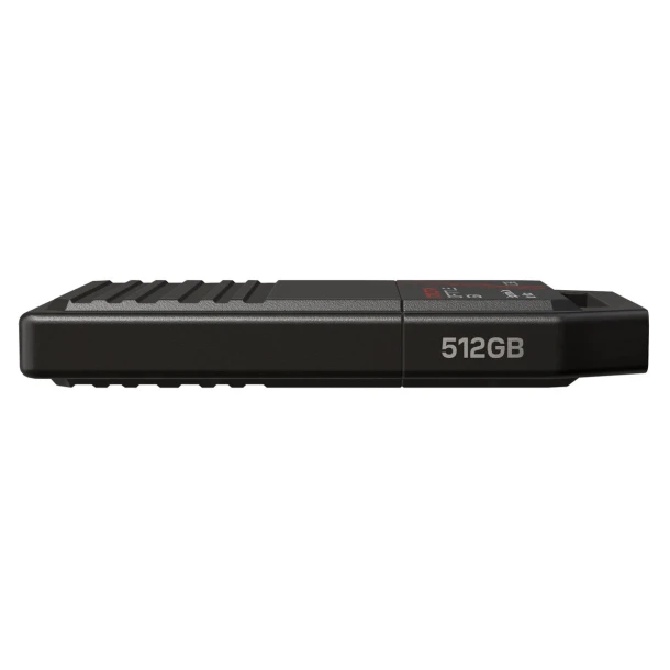 SANDISK Optimus GX C50 Storage Expansion Card for XBOX Series X|S