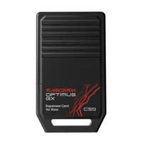 SANDISK Optimus GX C50 Storage Expansion Card for XBOX Series X|S