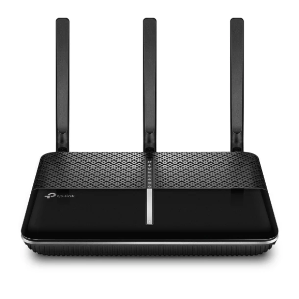 TP Link Router AC2100 Archer VR600