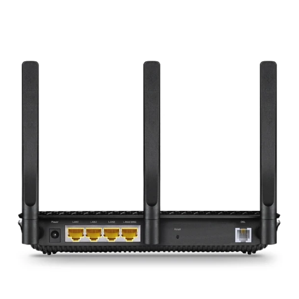 TP Link Router AC2100 Archer VR600
