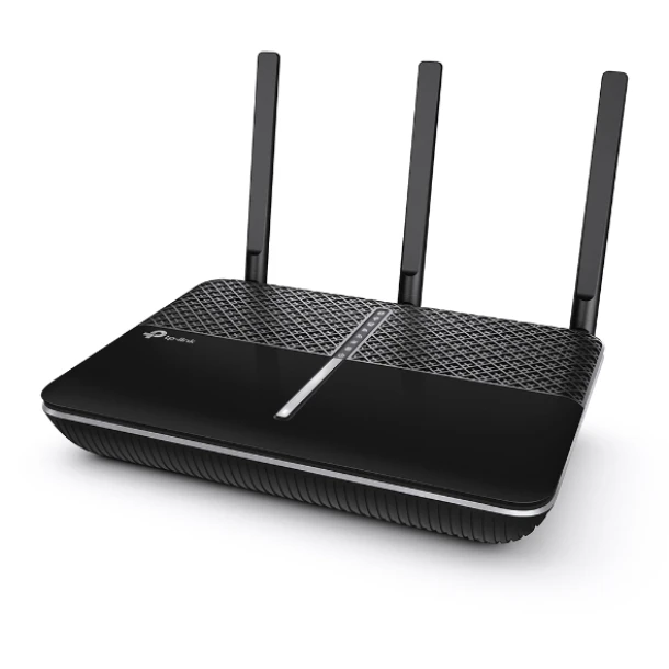 TP Link Router AC2100 Archer VR600