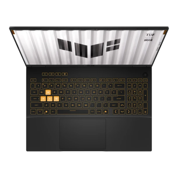Asus Laptop TUF F16