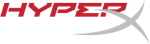 HyperX