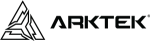 Arktek