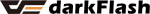 darkFlash