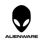Alienware