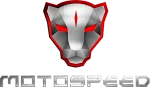 Motospeed