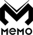Memo