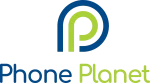 Phone Planet