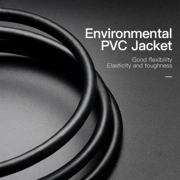 Sound Optical Cable