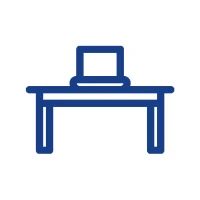 Desks Image
