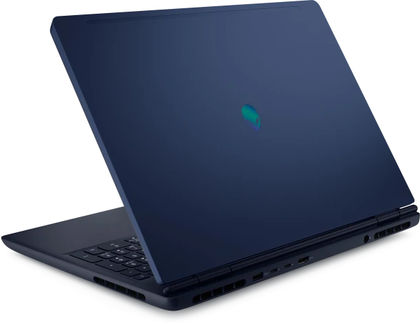 Alienware Laptop 16 Aurora