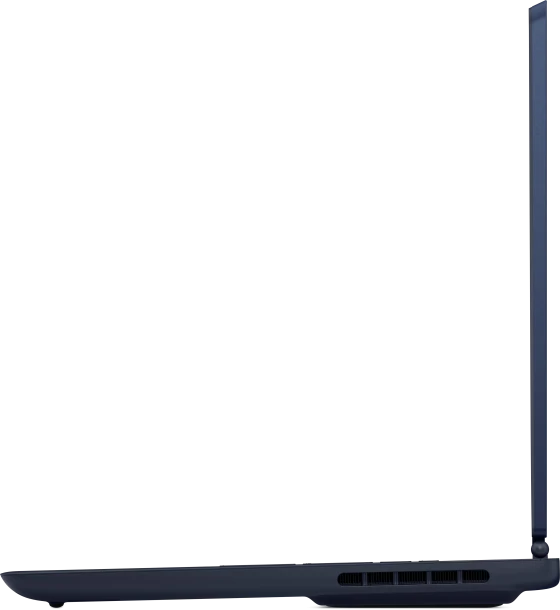 Alienware Laptop 16 Aurora