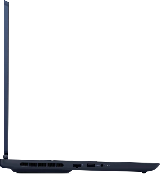 Alienware Laptop 16 Aurora