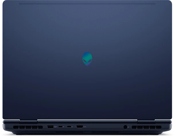 Alienware Laptop 16 Aurora