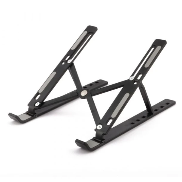 Laptop Stand Folding Bracket