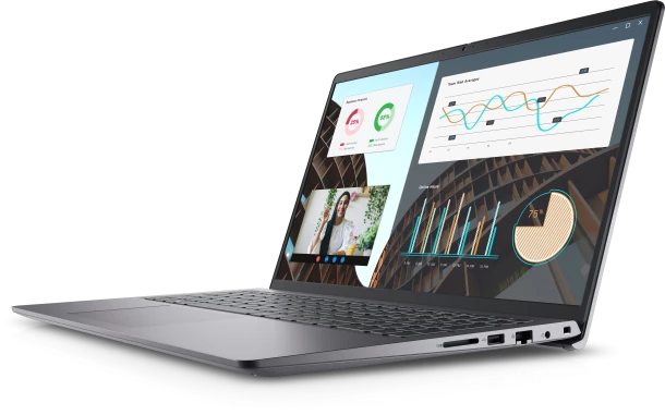 Dell Vostro Laptop V3530