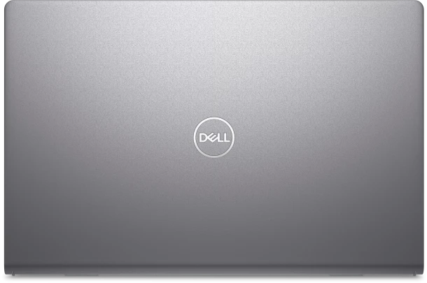 Dell Vostro Laptop V3530