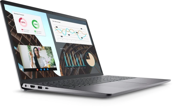Dell Vostro Laptop V3530