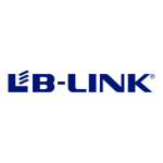 LB-LINK