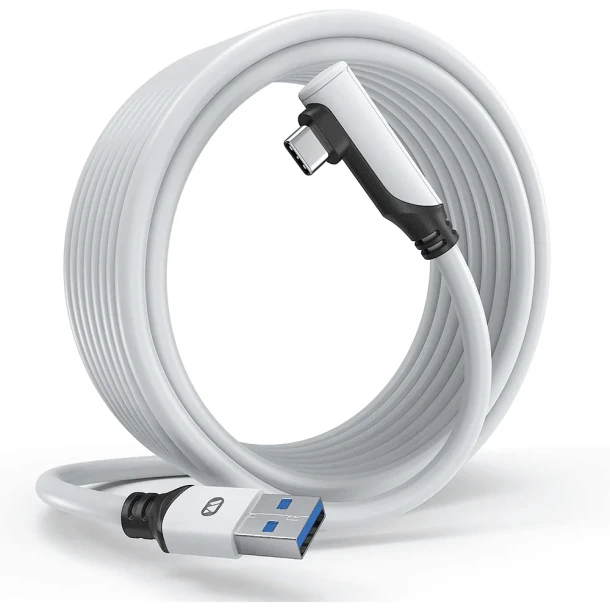 Type C Oculus Link Cable