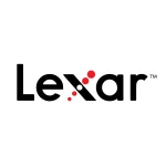 Lexar