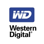 Western Digital